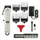 Машинка для стрижки Wahl Super Taper Cordless 3027253